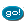 button_go.gif (1035 bytes)