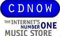 cdnow1.gif (2372 bytes)