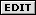 edit.gif (127 bytes)