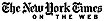 nytimes_logo_small.gif (1837 bytes)