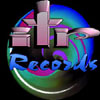 record_logo_small.jpg (9541 bytes)